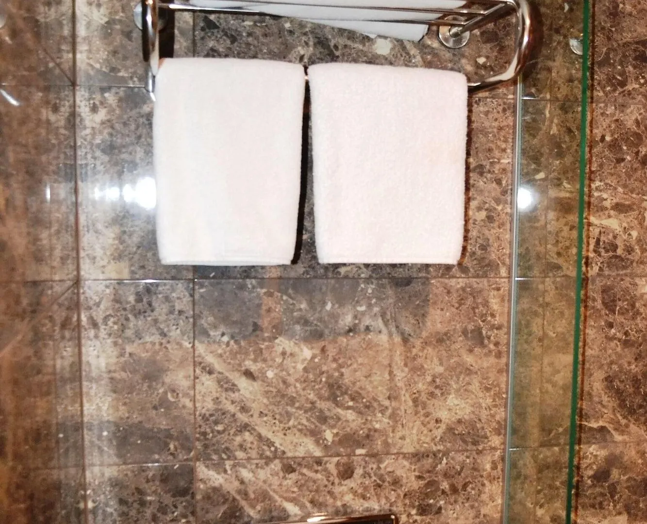 Istanbul Comfort Hotel